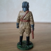 Имя файла=2016-10-29_11_51_46.jpg
Размер файла=116КБ
Размеры=1024x768
Дата=Дек 10, 2016 2016-10-29_11_51_46.jpg