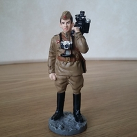 Имя файла=2016-10-29_11_52_06.jpg
Размер файла=116КБ
Размеры=1024x768
Дата=Дек 10, 2016 2016-10-29_11_52_06.jpg