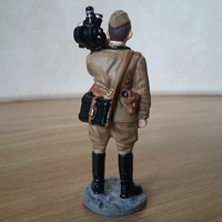 Имя файла=2016-10-29_11_52_13.jpg
Размер файла=112КБ
Размеры=1024x768
Дата=Дек 10, 2016 2016-10-29_11_52_13.jpg