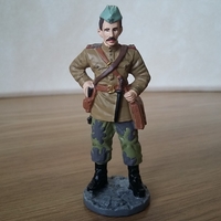 Имя файла=2016-10-29_11_52_25.jpg
Размер файла=113КБ
Размеры=1024x768
Дата=Дек 10, 2016 2016-10-29_11_52_25.jpg