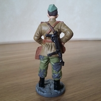 Имя файла=2016-10-29_11_52_35.jpg
Размер файла=114КБ
Размеры=1024x768
Дата=Дек 10, 2016 2016-10-29_11_52_35.jpg