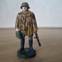 Имя файла=2016-10-29_11_52_48.jpg
Размер файла=125КБ
Размеры=1024x768
Дата=Дек 10, 2016 2016-10-29_11_52_48.jpg