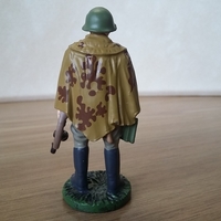 Имя файла=2016-10-29_11_52_57.jpg
Размер файла=117КБ
Размеры=1024x768
Дата=Дек 10, 2016 2016-10-29_11_52_57.jpg