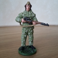 Имя файла=2016-10-29_11_53_10.jpg
Размер файла=129КБ
Размеры=1024x768
Дата=Дек 10, 2016 2016-10-29_11_53_10.jpg