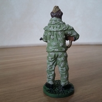 Имя файла=2016-10-29_11_53_21.jpg
Размер файла=123КБ
Размеры=1024x768
Дата=Дек 10, 2016 2016-10-29_11_53_21.jpg