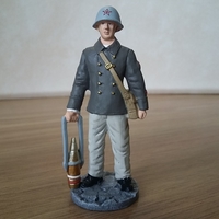 Имя файла=2016-10-29_11_53_33.jpg
Размер файла=116КБ
Размеры=1024x768
Дата=Дек 10, 2016 2016-10-29_11_53_33.jpg