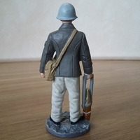 Имя файла=2016-10-29_11_53_38.jpg
Размер файла=111КБ
Размеры=1024x768
Дата=Дек 10, 2016 2016-10-29_11_53_38.jpg