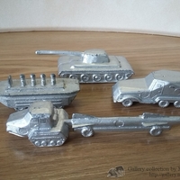 Имя файла=2016-10-29_11_58_09.jpg
Размер файла=363КБ
Размеры=1024x768
Дата=Дек 21, 2016 2016-10-29_11_58_09.jpg