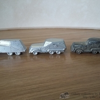 Имя файла=2016-10-29_11_59_03.jpg
Размер файла=333КБ
Размеры=1024x768
Дата=Дек 21, 2016 2016-10-29_11_59_03.jpg