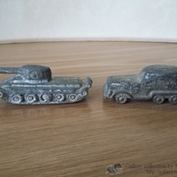 Имя файла=2016-10-29_11_59_14.jpg
Размер файла=343КБ
Размеры=1024x768
Дата=Дек 21, 2016 2016-10-29_11_59_14.jpg