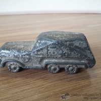 Имя файла=2016-10-29_11_59_27.jpg
Размер файла=360КБ
Размеры=1024x768
Дата=Дек 21, 2016 2016-10-29_11_59_27.jpg