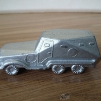 Имя файла=2016-10-29_11_59_35.jpg
Размер файла=344КБ
Размеры=1024x768
Дата=Дек 21, 2016 2016-10-29_11_59_35.jpg