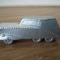 Имя файла=2016-10-29_11_59_42.jpg
Размер файла=399КБ
Размеры=1024x768
Дата=Дек 21, 2016 2016-10-29_11_59_42.jpg