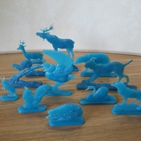 Имя файла=2016-10-29_12_10_35.jpg
Размер файла=167КБ
Размеры=1024x768
Дата=Дек 21, 2016 2016-10-29_12_10_35.jpg