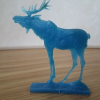 Имя файла=2016-10-29_12_11_49.jpg
Размер файла=124КБ
Размеры=1024x768
Дата=Дек 21, 2016 2016-10-29_12_11_49.jpg