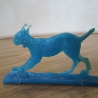 Имя файла=2016-10-29_12_12_24.jpg
Размер файла=123КБ
Размеры=1024x768
Дата=Дек 21, 2016 2016-10-29_12_12_24.jpg