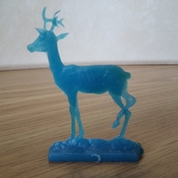 Имя файла=2016-10-29_12_12_40.jpg
Размер файла=119КБ
Размеры=1024x768
Дата=Дек 21, 2016 2016-10-29_12_12_40.jpg