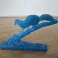 Имя файла=2016-10-29_12_12_50.jpg
Размер файла=110КБ
Размеры=1024x768
Дата=Дек 21, 2016 2016-10-29_12_12_50.jpg