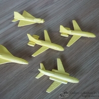 Имя файла=2016-10-29_12_16_47.jpg
Размер файла=356КБ
Размеры=1024x768
Дата=Дек 21, 2016 2016-10-29_12_16_47.jpg