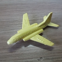 Имя файла=2016-10-29_12_17_09.jpg
Размер файла=365КБ
Размеры=1024x768
Дата=Дек 21, 2016 2016-10-29_12_17_09.jpg