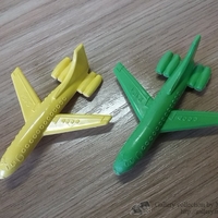 Имя файла=2016-10-29_12_17_26.jpg
Размер файла=437КБ
Размеры=1024x768
Дата=Дек 21, 2016 2016-10-29_12_17_26.jpg