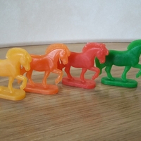 Имя файла=2016-10-29_12_26_48.jpg
Размер файла=126КБ
Размеры=1024x768
Дата=Дек 21, 2016 2016-10-29_12_26_48.jpg