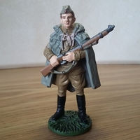 Имя файла=2017-02-18_11_59_33.jpg
Размер файла=133КБ
Размеры=1024x768
Дата=Май 15, 2017 2017-02-18_11_59_33.jpg