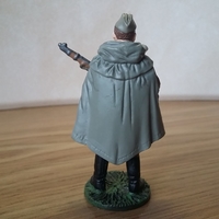 Имя файла=2017-02-18_11_59_41.jpg
Размер файла=100КБ
Размеры=1024x768
Дата=Май 15, 2017 2017-02-18_11_59_41.jpg