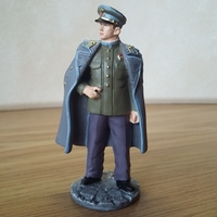 Имя файла=2017-02-18_12_00_33.jpg
Размер файла=119КБ
Размеры=1024x768
Дата=Май 15, 2017 2017-02-18_12_00_33.jpg