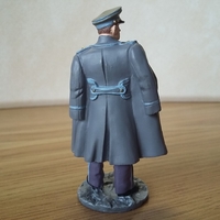 Имя файла=2017-02-18_12_00_42.jpg
Размер файла=117КБ
Размеры=1024x768
Дата=Май 15, 2017 2017-02-18_12_00_42.jpg