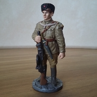 Имя файла=2017-02-18_12_01_08.jpg
Размер файла=122КБ
Размеры=1024x768
Дата=Май 15, 2017 2017-02-18_12_01_08.jpg