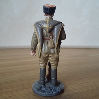 Имя файла=2017-02-18_12_01_15.jpg
Размер файла=111КБ
Размеры=1024x768
Дата=Май 15, 2017 2017-02-18_12_01_15.jpg