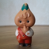 Имя файла=2017-02-18_12_09_01.jpg
Размер файла=98КБ
Размеры=1024x768
Дата=Фев 23, 2017 2017-02-18_12_09_01.jpg