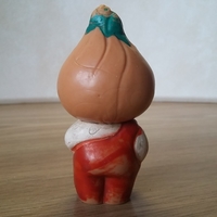 Имя файла=2017-02-18_12_09_11.jpg
Размер файла=88КБ
Размеры=1024x768
Дата=Фев 23, 2017 2017-02-18_12_09_11.jpg