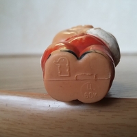 Имя файла=2017-02-18_12_09_34.jpg
Размер файла=92КБ
Размеры=1024x768
Дата=Фев 23, 2017 2017-02-18_12_09_34.jpg