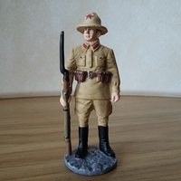 Имя файла=2017-04-15_12_43_15.jpg
Размер файла=263КБ
Размеры=1024x768
Дата=Апр 29, 2019 2017-04-15_12_43_15.jpg