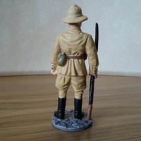 Имя файла=2017-04-15_12_43_22.jpg
Размер файла=260КБ
Размеры=1024x768
Дата=Апр 29, 2019 2017-04-15_12_43_22.jpg