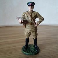 Имя файла=2017-04-15_12_43_47.jpg
Размер файла=256КБ
Размеры=1024x768
Дата=Апр 29, 2019 2017-04-15_12_43_47.jpg