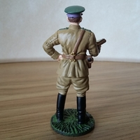 Имя файла=2017-04-15_12_43_54.jpg
Размер файла=249КБ
Размеры=1024x768
Дата=Апр 29, 2019 2017-04-15_12_43_54.jpg