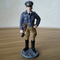 Имя файла=2017-04-15_12_44_04.jpg
Размер файла=256КБ
Размеры=1024x768
Дата=Апр 29, 2019 2017-04-15_12_44_04.jpg