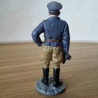 Имя файла=2017-04-15_12_44_16.jpg
Размер файла=233КБ
Размеры=1024x768
Дата=Апр 29, 2019 2017-04-15_12_44_16.jpg