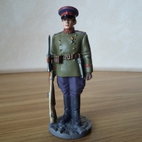 Имя файла=2017-04-15_12_44_33.jpg
Размер файла=243КБ
Размеры=1024x768
Дата=Апр 29, 2019 2017-04-15_12_44_33.jpg