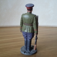 Имя файла=2017-04-15_12_44_38.jpg
Размер файла=243КБ
Размеры=1024x768
Дата=Апр 29, 2019 2017-04-15_12_44_38.jpg