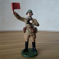 Имя файла=2017-04-15_12_44_51.jpg
Размер файла=259КБ
Размеры=1024x768
Дата=Март 22, 2019 2017-04-15_12_44_51.jpg