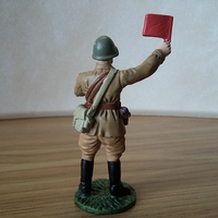 Имя файла=2017-04-15_12_45_03.jpg
Размер файла=248КБ
Размеры=1024x768
Дата=Март 22, 2019 2017-04-15_12_45_03.jpg