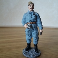 Имя файла=2017-04-15_12_45_13.jpg
Размер файла=262КБ
Размеры=1024x768
Дата=Апр 29, 2019 2017-04-15_12_45_13.jpg