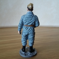 Имя файла=2017-04-15_12_45_19.jpg
Размер файла=249КБ
Размеры=1024x768
Дата=Апр 29, 2019 2017-04-15_12_45_19.jpg