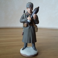 Имя файла=2017-04-15_12_45_33.jpg
Размер файла=238КБ
Размеры=1024x768
Дата=Апр 29, 2019 2017-04-15_12_45_33.jpg