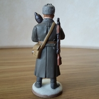 Имя файла=2017-04-15_12_45_39.jpg
Размер файла=231КБ
Размеры=1024x768
Дата=Апр 29, 2019 2017-04-15_12_45_39.jpg