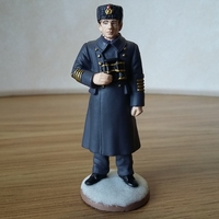 Имя файла=2017-04-15_12_45_51.jpg
Размер файла=243КБ
Размеры=1024x768
Дата=Апр 29, 2019 2017-04-15_12_45_51.jpg